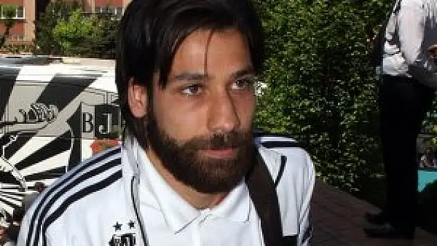 Düğün için 15 gol lazım