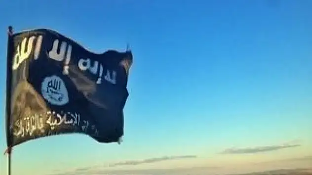 IŞİD: Dünya Kupası'nı bombalarız