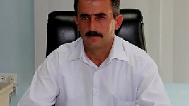 Seydişehir Ticaret ve Sanayi Odasından ramazan yardımı