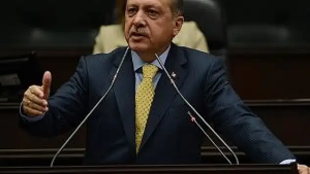 Milletin tarafında olacağım