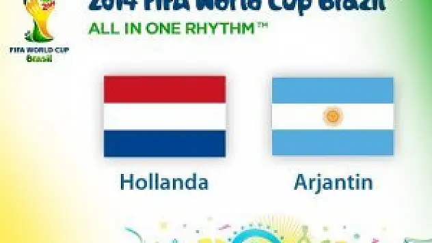 İkinci finalist yarın belli olacak