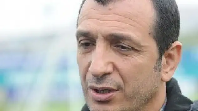 Trabzonspor'da transfer müjdesi