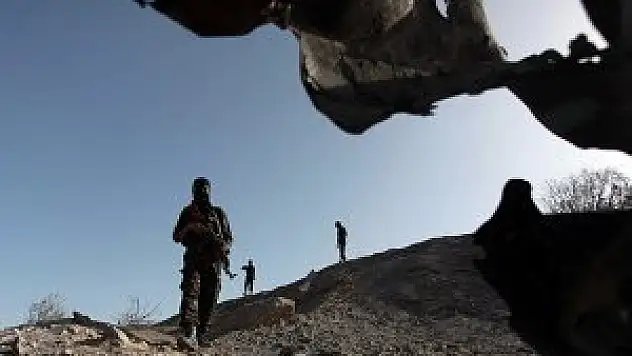 İsrail'e pahalıya mal olacak