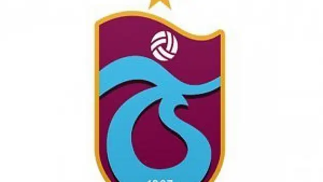 UEFA'dan Trabzonspor'a davet
