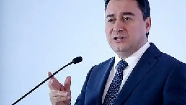 Bugün itibariyle 'en kötü' gerimizde kaldı