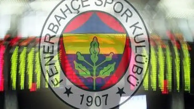 Fenerbahçe borsada da fark attı