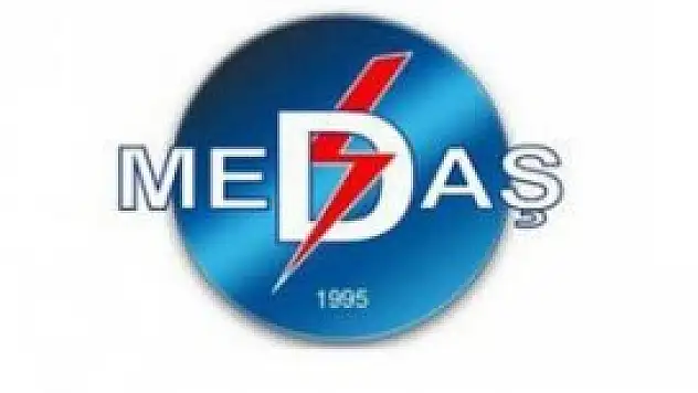 Konya'da elektrik kesintisi