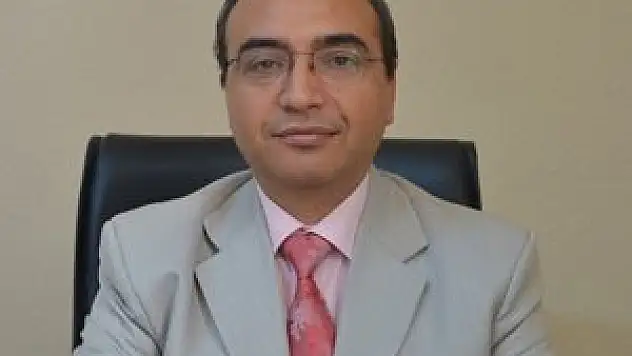 Selçuk'ta SİSAM kuruldu