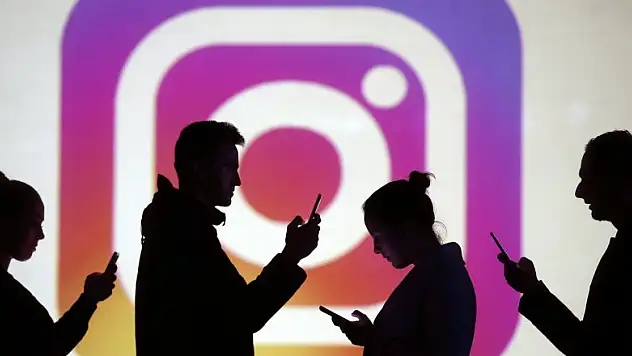 Instagram'da kişi engelleme nasıl yapılır, engel nasıl kaldırılır
