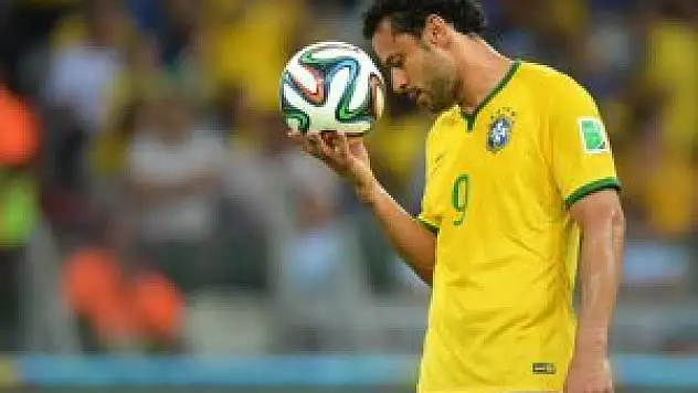 Brezilya basınında 'utanç' başlıkları