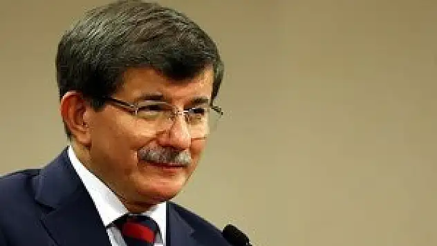 Türkiye-Özbekistan ilişkilerinde yeni dönem