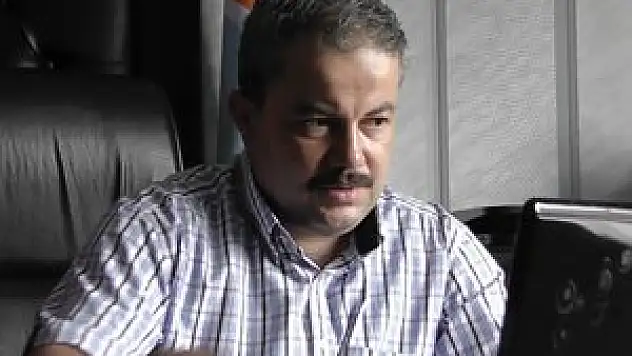 Kululu çiftçilere anız uyarısı