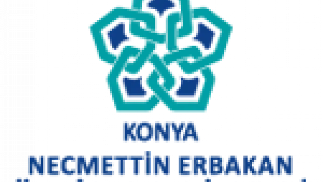 Necmettin Erbakan Üniversitesinde Tercih Dönemi Tanıtım Günleri