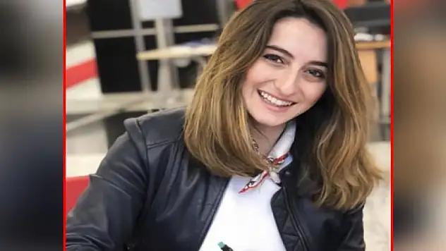 CHP'li vekil Aysu Bankoğlu'ndan skandal çıkış: PKK'ın oylarına talibiz