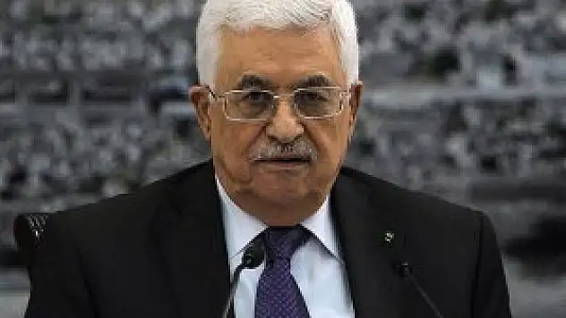 Yaşananlar iki ordunun savaşı değil