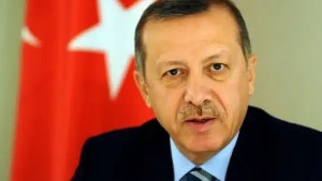 Sözcü Başbakan Erdoğan'a tazminat ödeyecek