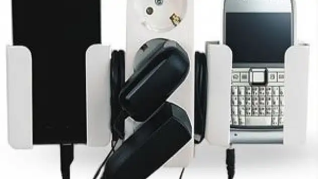 Cihazların fişini mutlaka çekin!