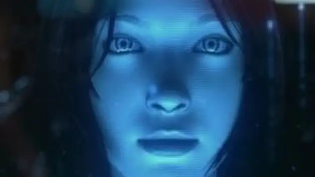 Brezilya-Almanya sonucunu doğru bildi