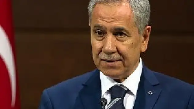 Basın İş Kanunu'nda kapsamlı değişiklik yapacağız