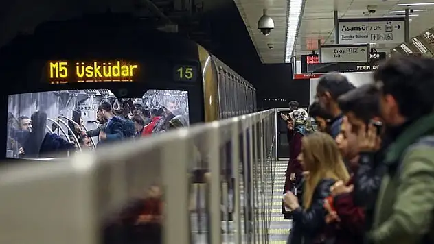 'İstanbul'a Z kuşağı hakim olacak'