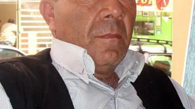 Dursun Aslan güven tazeledi