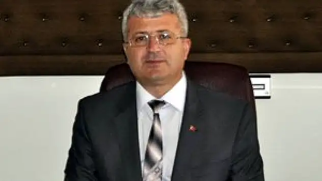 Seydişehir'de açık lise öğrencilerine kayıt uyarısı