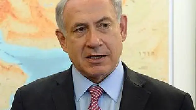 Netanyahu saldırıları savundu