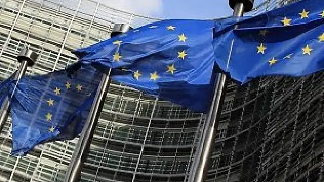 Dil bilme şartı AB yasalarına aykırı