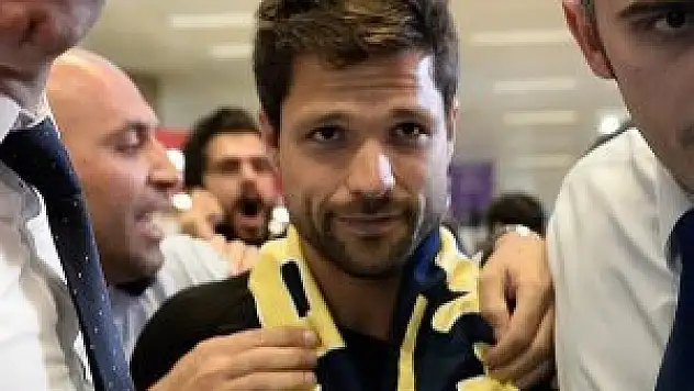 Sonunda başarabildik