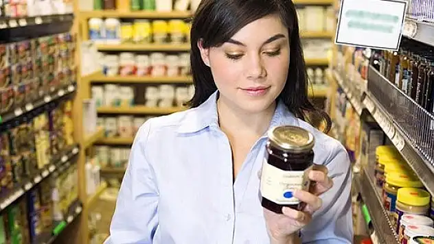 Hilecilerin son numarası ortaya çıktı