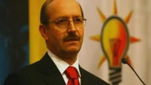 '28 Şubat en ağır darbelerden biridir'