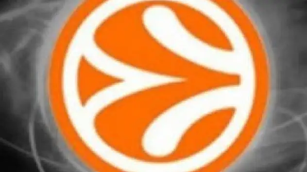 Fener'e zor, Efes ve Galatasaray'a kolay kura