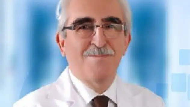 Bel fıtığına fizik tedavili çözüm