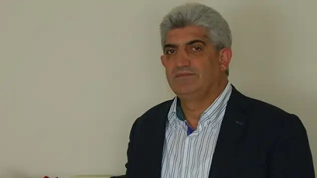 'Erdoğan % 55 oy alırsa erken seçim olabilir'