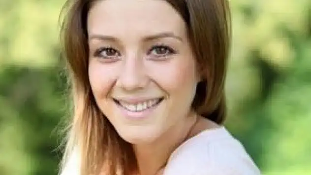 'Hipoglisemi' hastaları nasıl oruç tutacak?