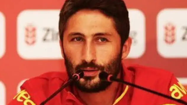 Sabri isyan etti! 'Neden, cevap verin!'