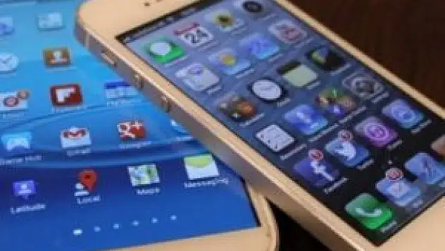 Fabrika ayarı başınızı yakabilir!