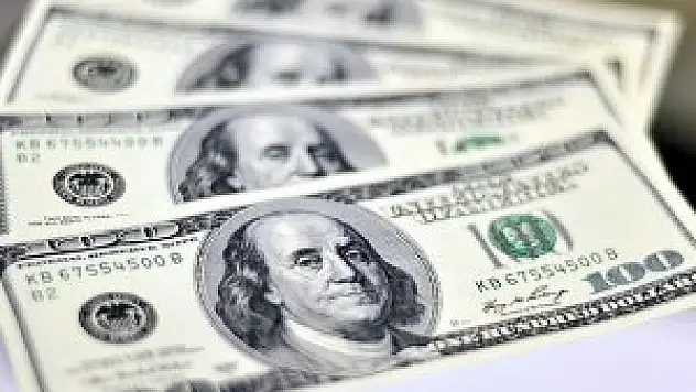 Rusya Küba'nın 32 milyar dolar borcunu sildi