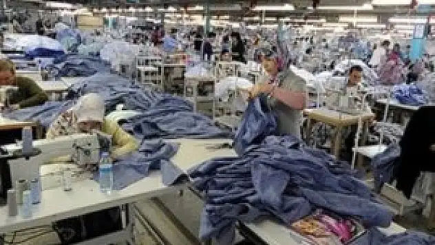 Pamuk son 1.5 yılın en düşük seviyesinde