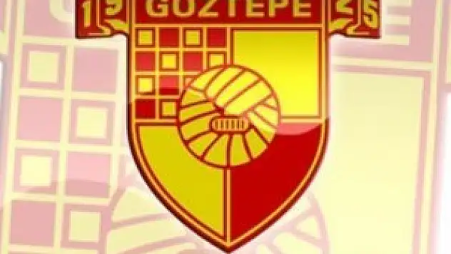 Altı oyuncu ile yollar ayrıldı