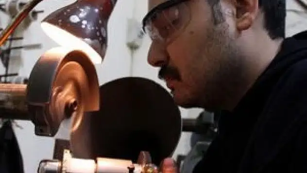 100 bin kişiye yeni iş kapısı olacak