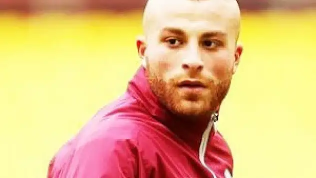 Beşiktaş vazgeçti! İki transferde olmuyor?