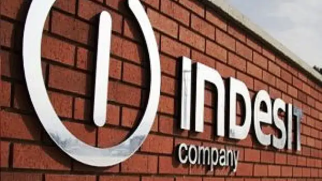 Mustafa Koç istedi Whirlpool aldı