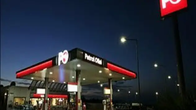 Petrol Ofisi de çıkma kararı aldı