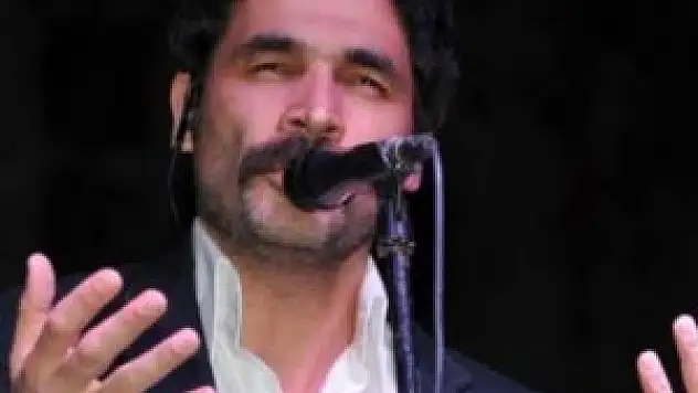 Uğur Işılak Tvnet'e konuştu