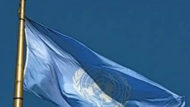 BM'den İsrail taktiğine eleştiri