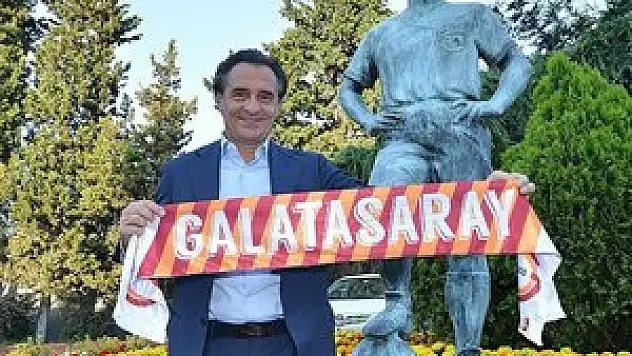 İtalya'dan Prandelli'ye sert eleştiri