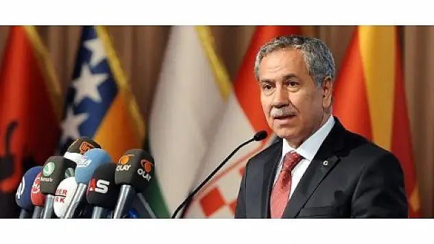 Geldiğimiz nokta zafer noktası