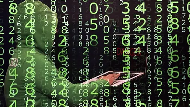 Siber alemin muhafızları: Beyaz şapkalı hackerlar