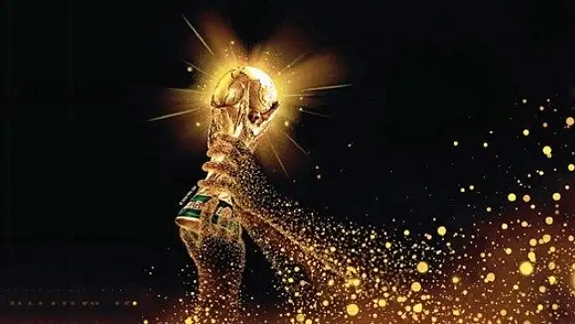 Dev finalin hakemi belli oldu!